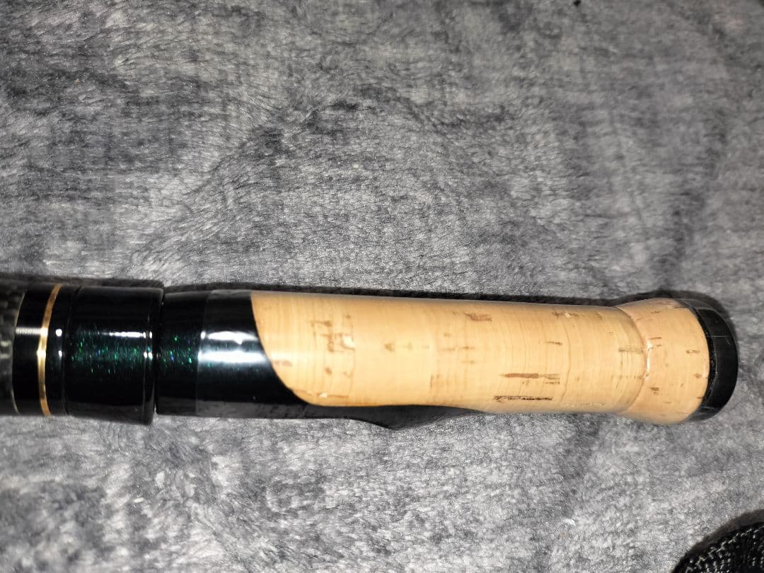 超希少 34 サーティーフォー fpr-46 Limited アドバンスメント