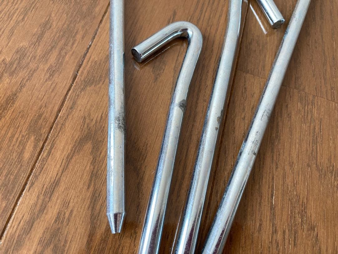 モーニンググ口ーリーTC／サバティカル