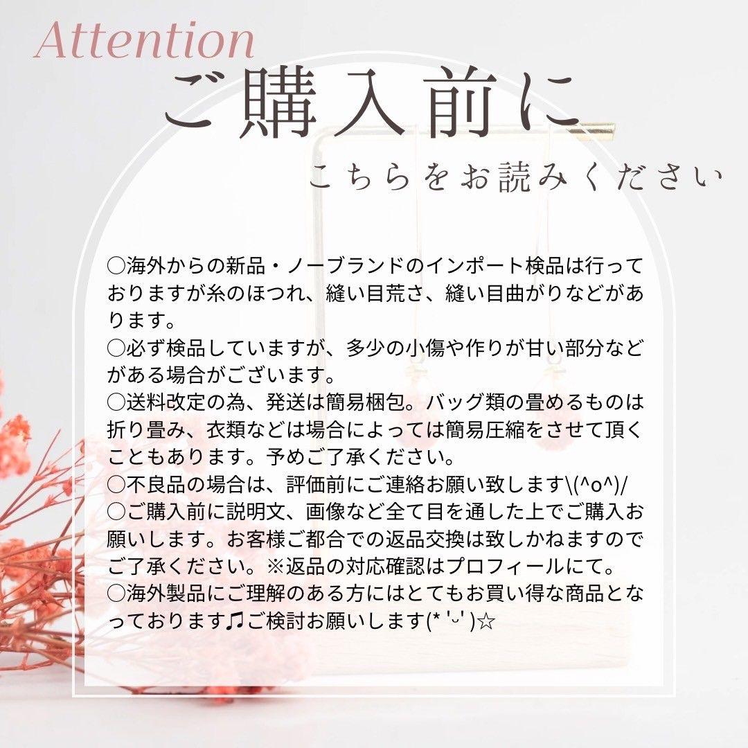 a150n 【八ヶ岳高原はちみつ 】アカシア 国産天然蜂蜜 1kg 新津養蜂園