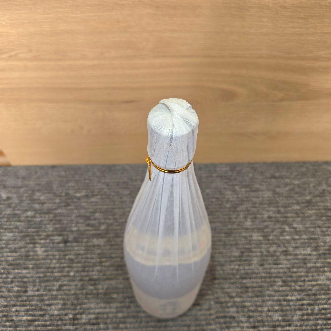 本格焼酎　芋焼酎　森伊蔵 1.8L（1800ml）