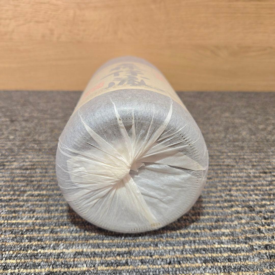 本格焼酎　芋焼酎　森伊蔵 1.8L（1800ml）