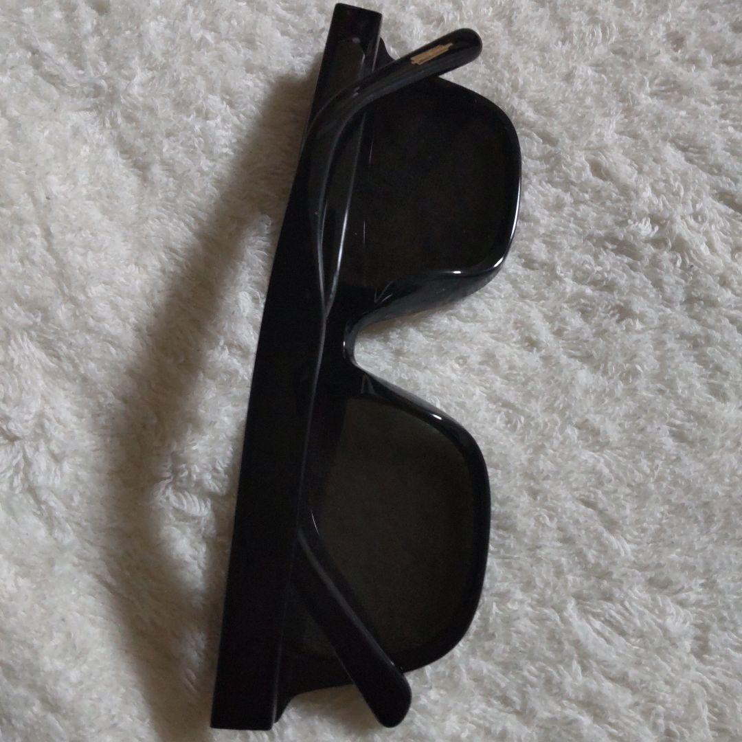 舘ひろし貴重あぶない刑事サングラス