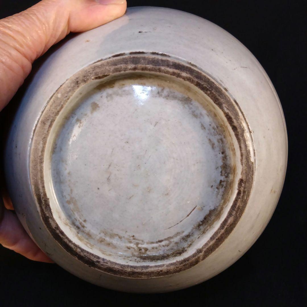 無地白磁瓶 徳利 高麗 李朝 朝鮮 陶磁器 伊万里 有田