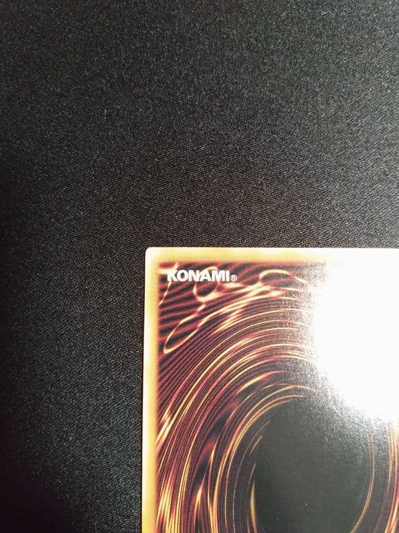 QCAC-JP050 灰流うらら クオシク(絵違いver.)1枚