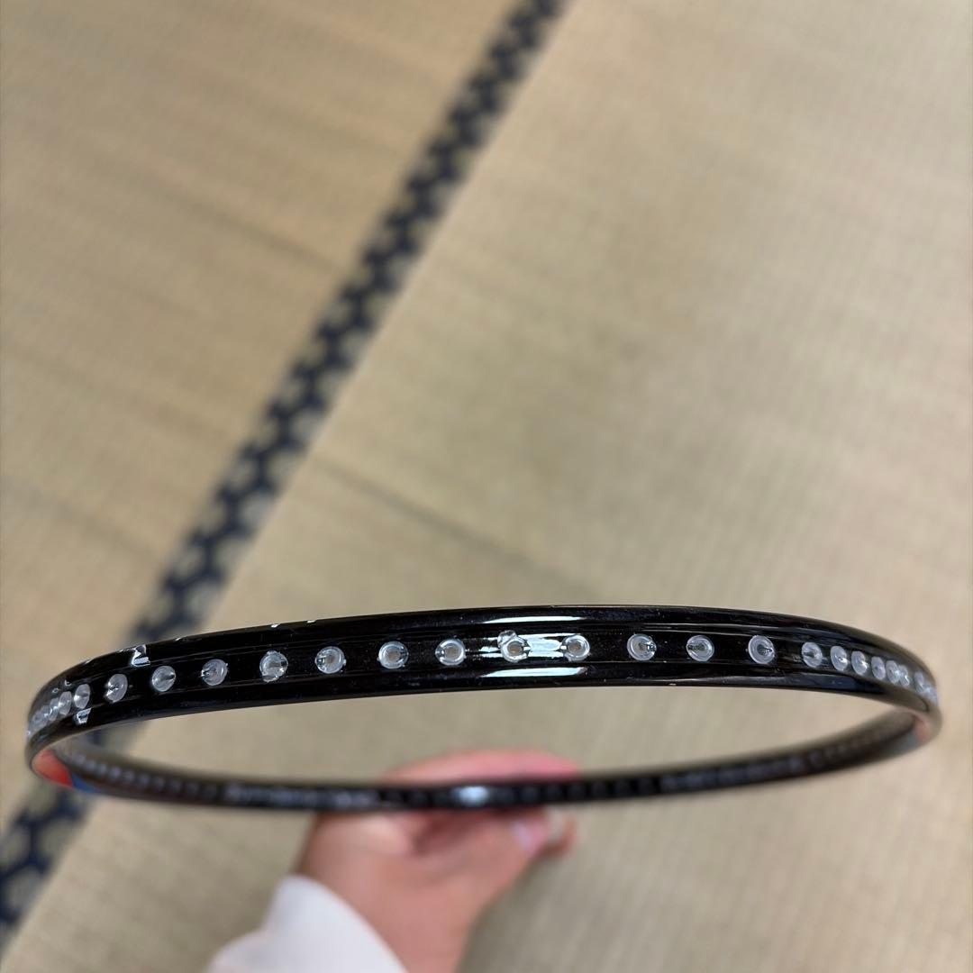 リーニン　turbocharging 9tf