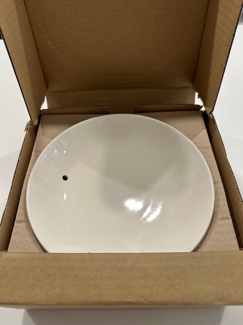 【激レア】イッツデモ　ポケモン　ロコン鍋7点セット