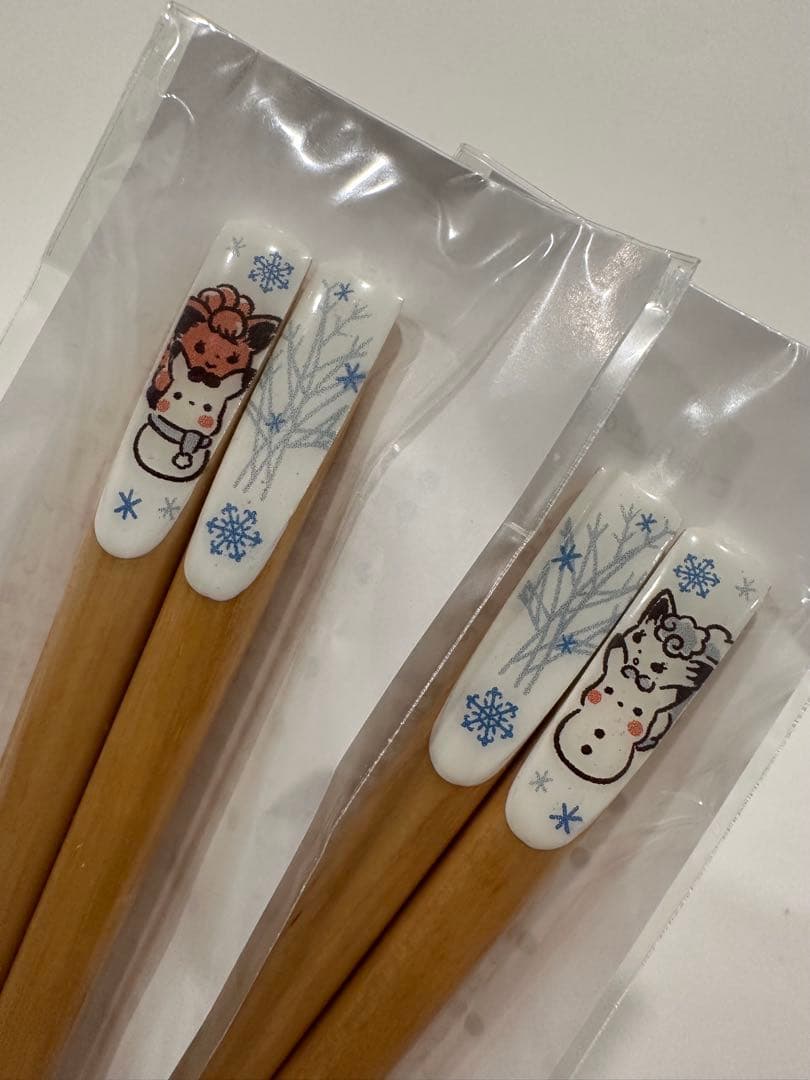 【激レア】イッツデモ　ポケモン　ロコン鍋7点セット