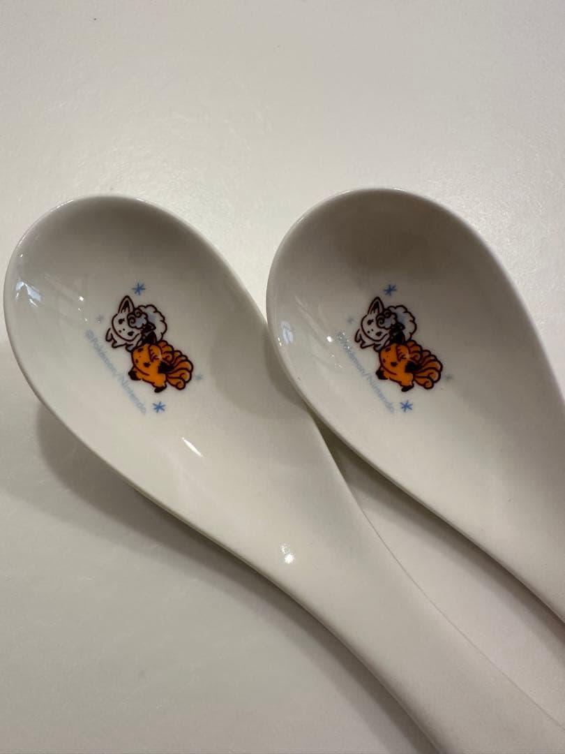 【激レア】イッツデモ　ポケモン　ロコン鍋7点セット