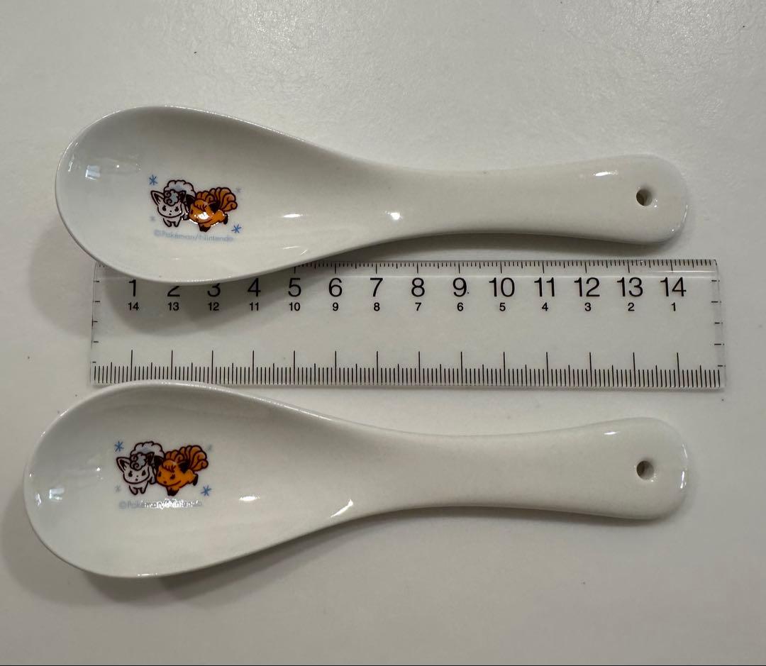 【激レア】イッツデモ　ポケモン　ロコン鍋7点セット