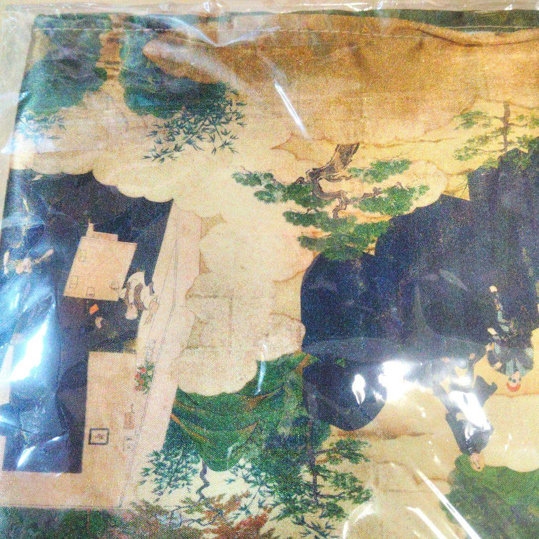 BMSGFES フェス　スカーフ