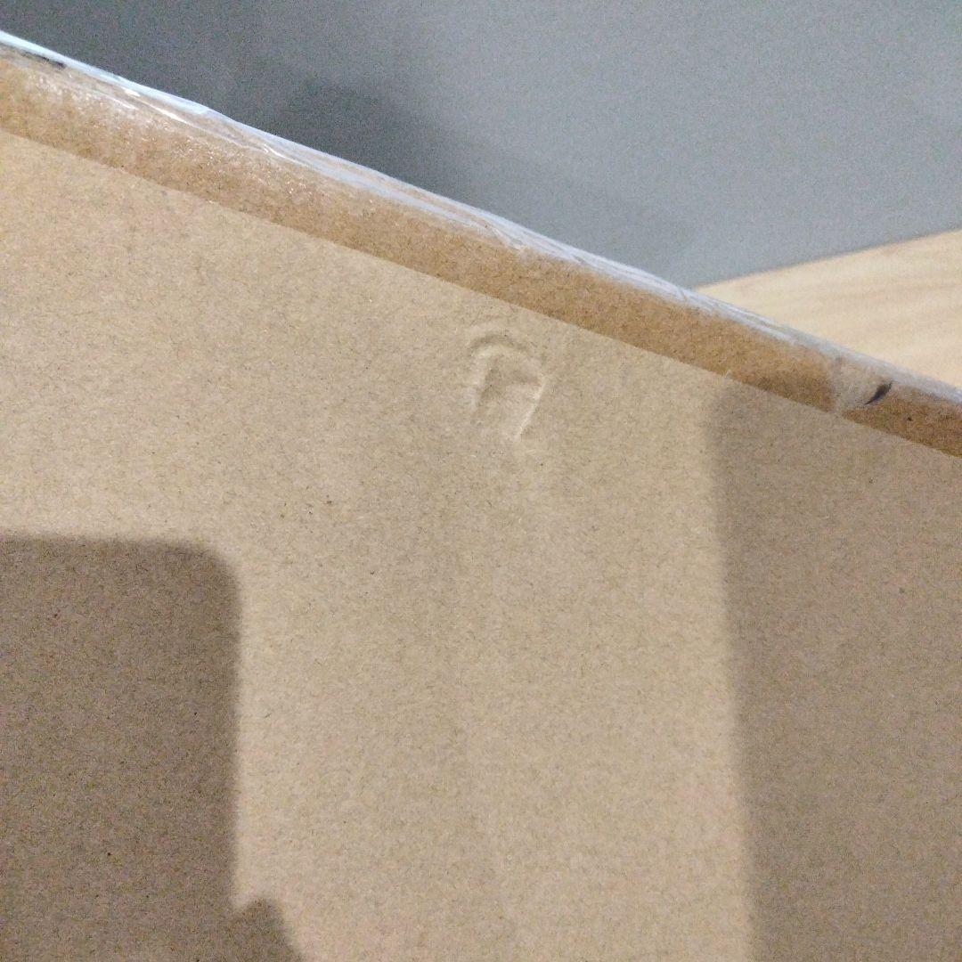 1231 スーパーミニプラ　キングジェイダー