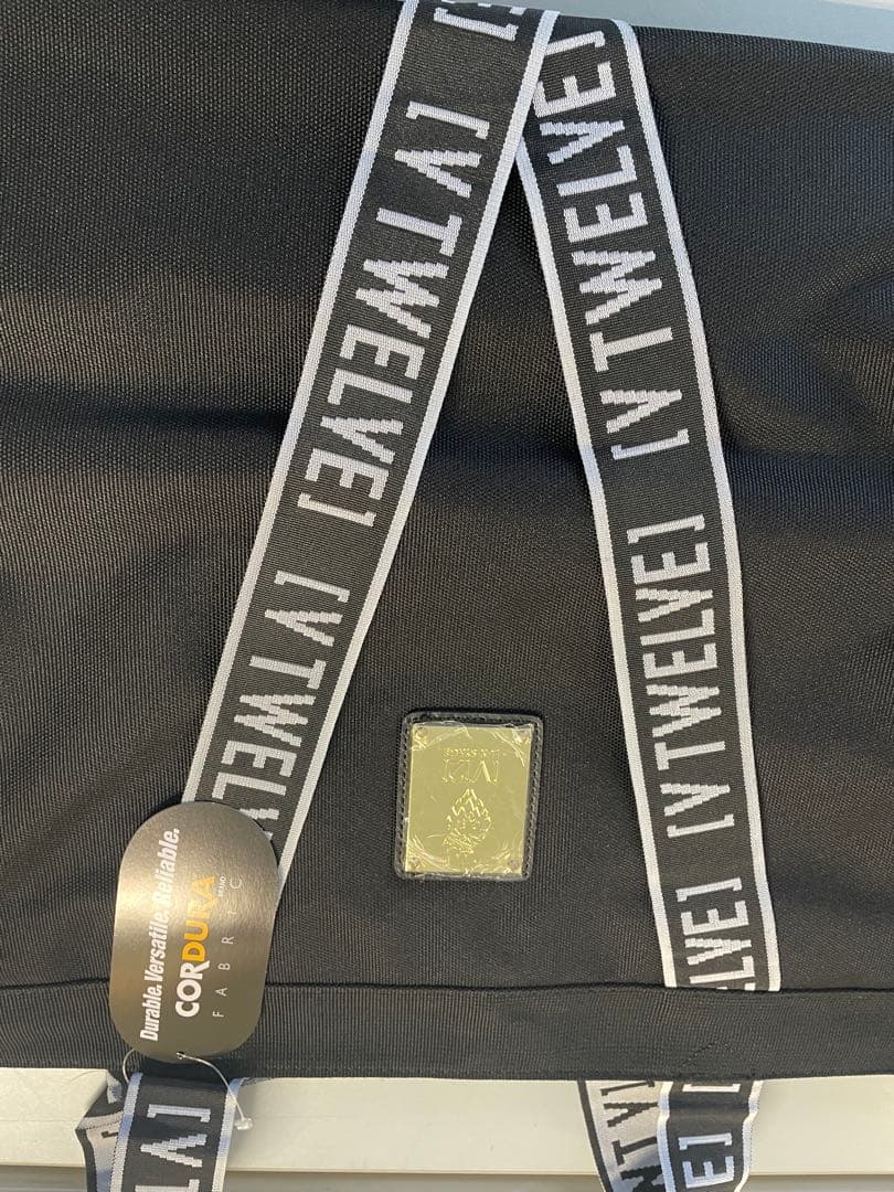 ALOHA-KING ゴルフ福袋