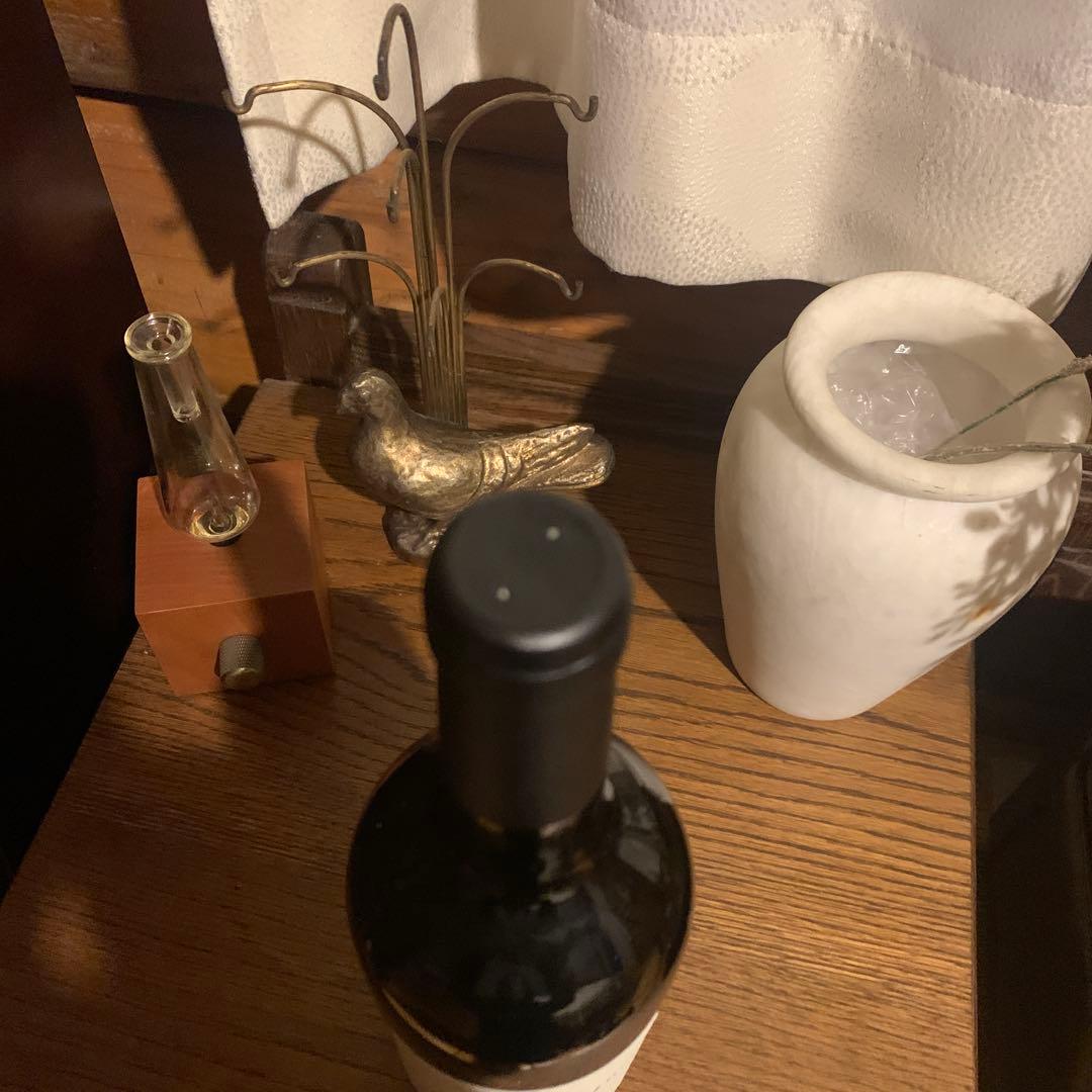 ミナギワ ワイマラマ 2019