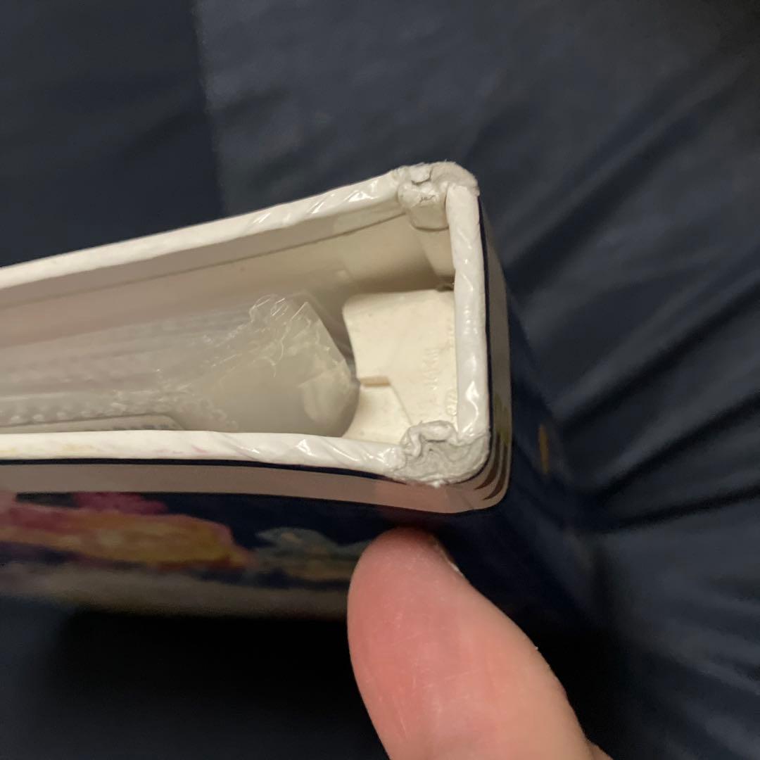 アイカツ！カードホルダー