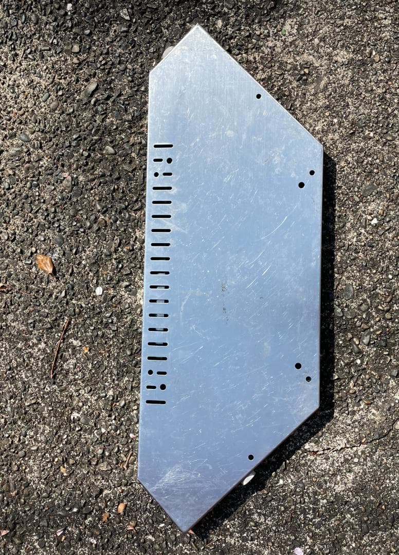 スノーピーク　ジカロテーブル　人気　キャンプテーブル