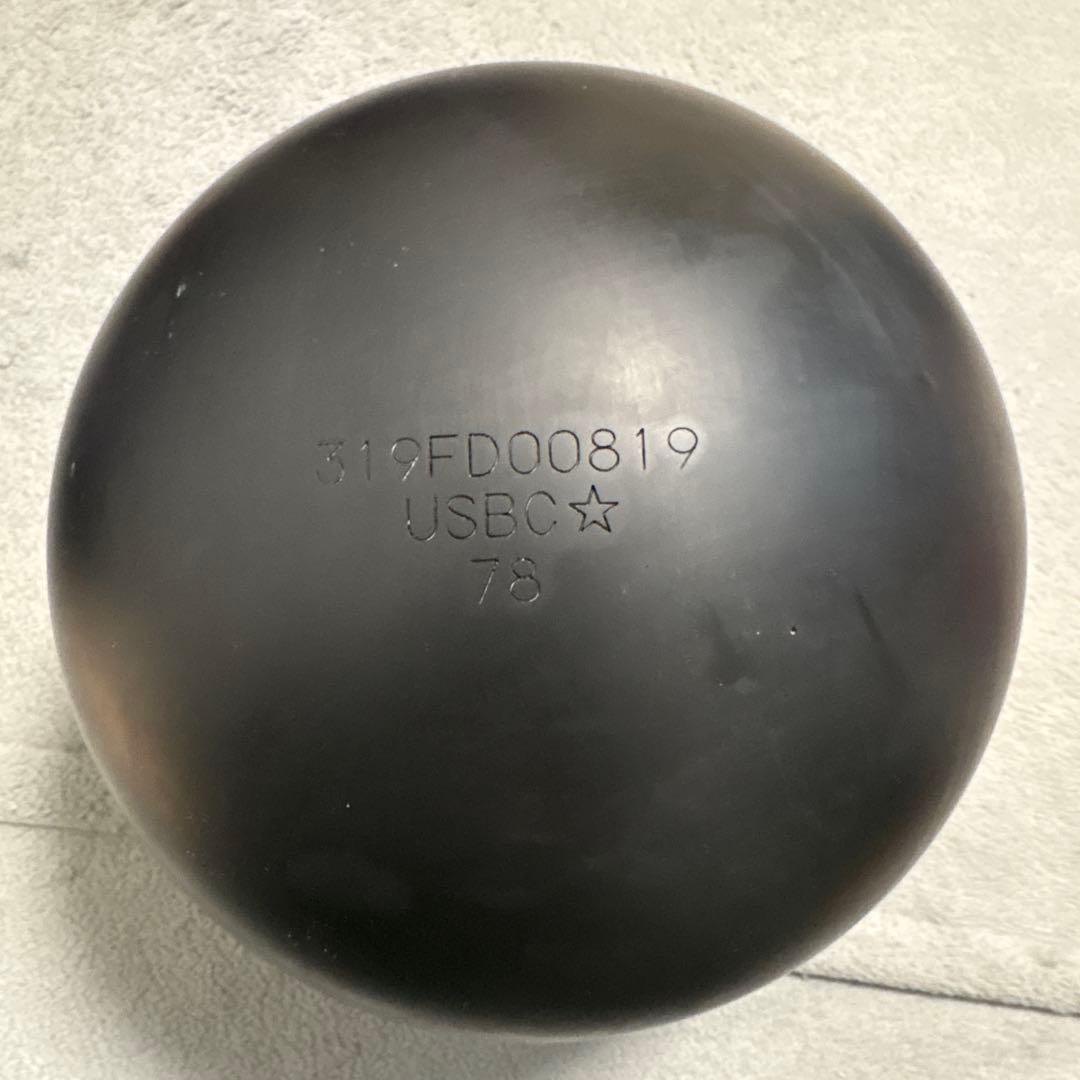 つ*ち様 NANODESU Accu-Line TOUR PREMIUM U 7