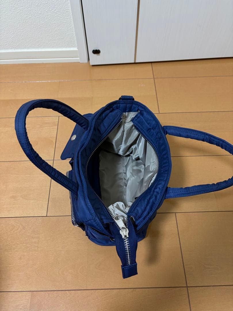 ゴルフバッグ・キャディバッグ 8G MILITARY CART BAG