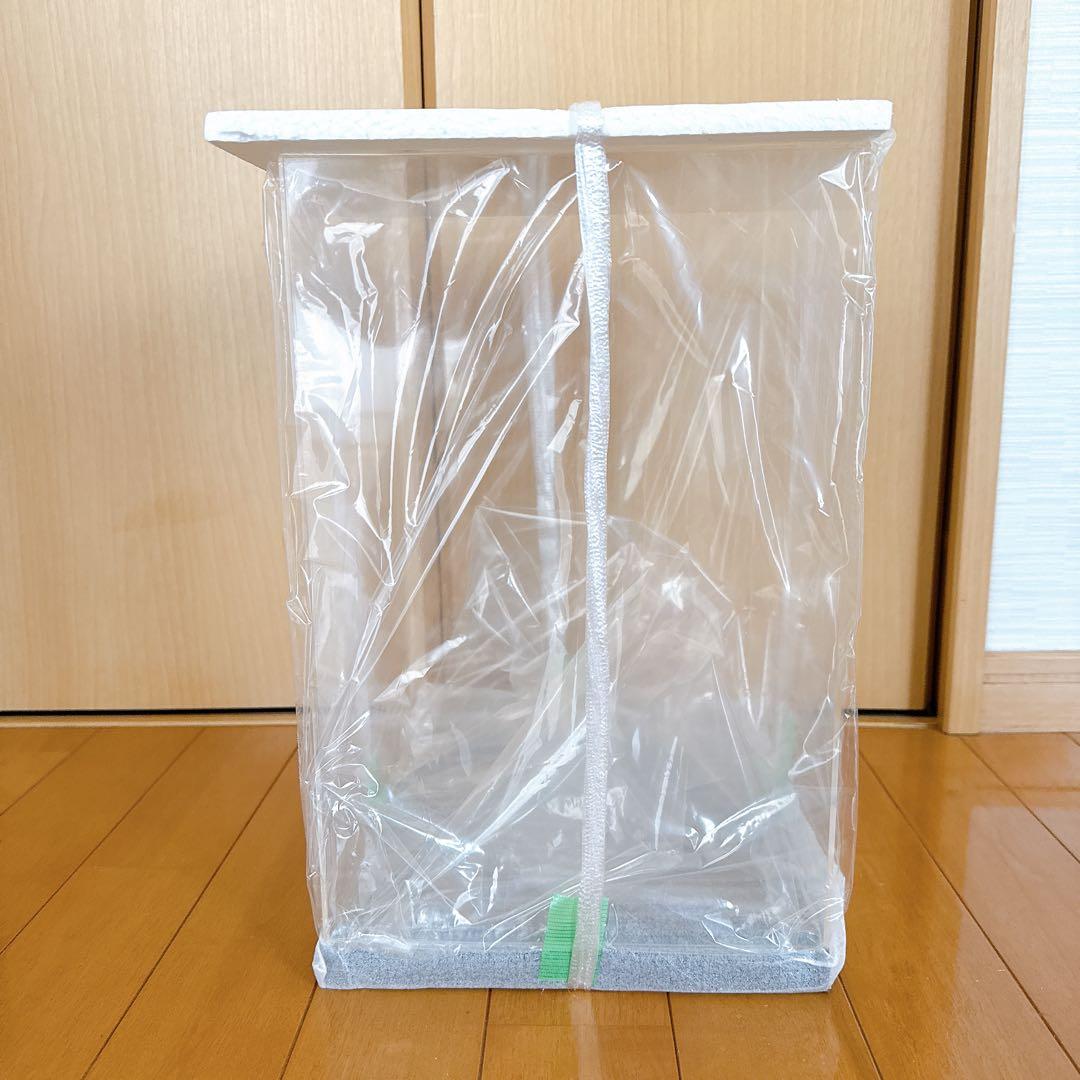 ディスプレイ用アクリルケース 四天王 帝釈天に対応