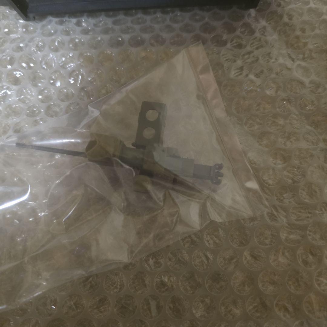 3日間値引きTAMIYA TYPE 10 TANK 1/16スケール