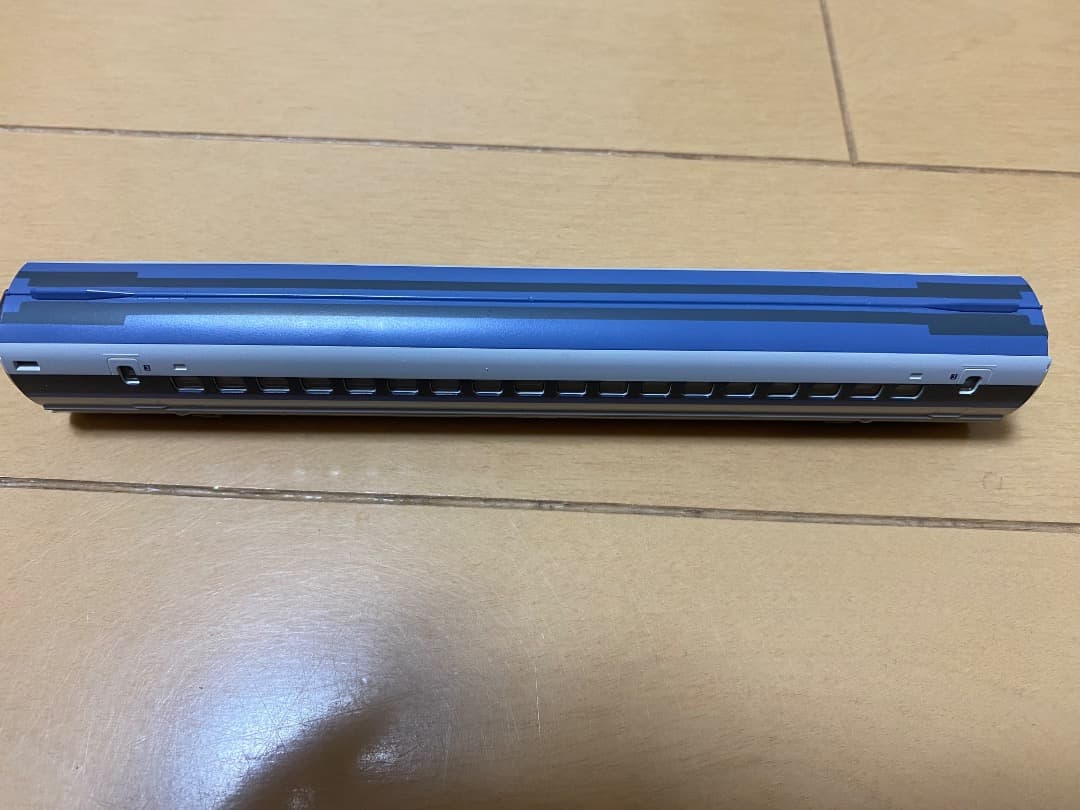 新幹線　Nゲージ　セット