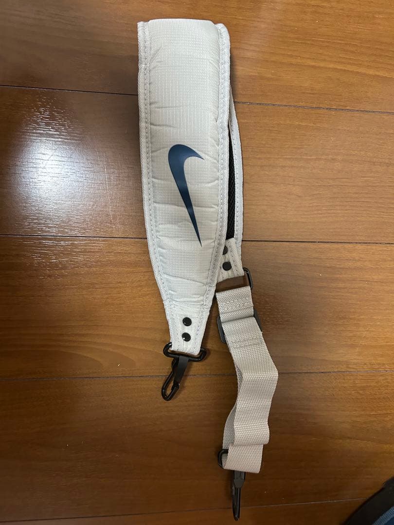 ナイキ(NIKE)キャディバック