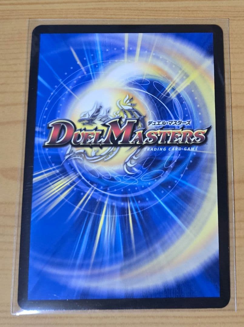 夜*引様 にじさんじ 聖霊龍王メルヴェイユ　シクサイン入り