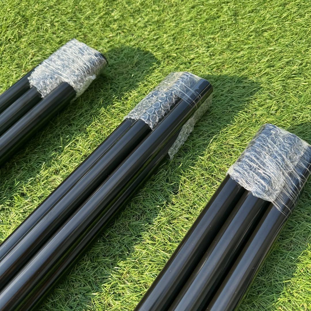 未使用 テンマクデザイン サーカストリポッド ソロ