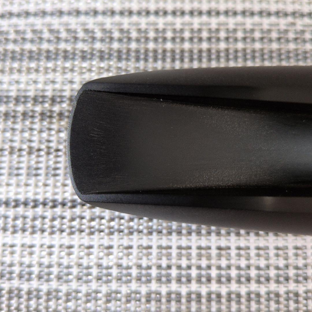 JodyJazz HR* テナーサックスマウスピース