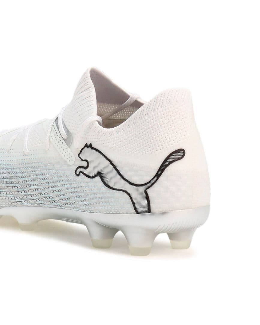 【本日特価】新品☆フューチャー7アルティメット サッカー スパイク 26.0cm