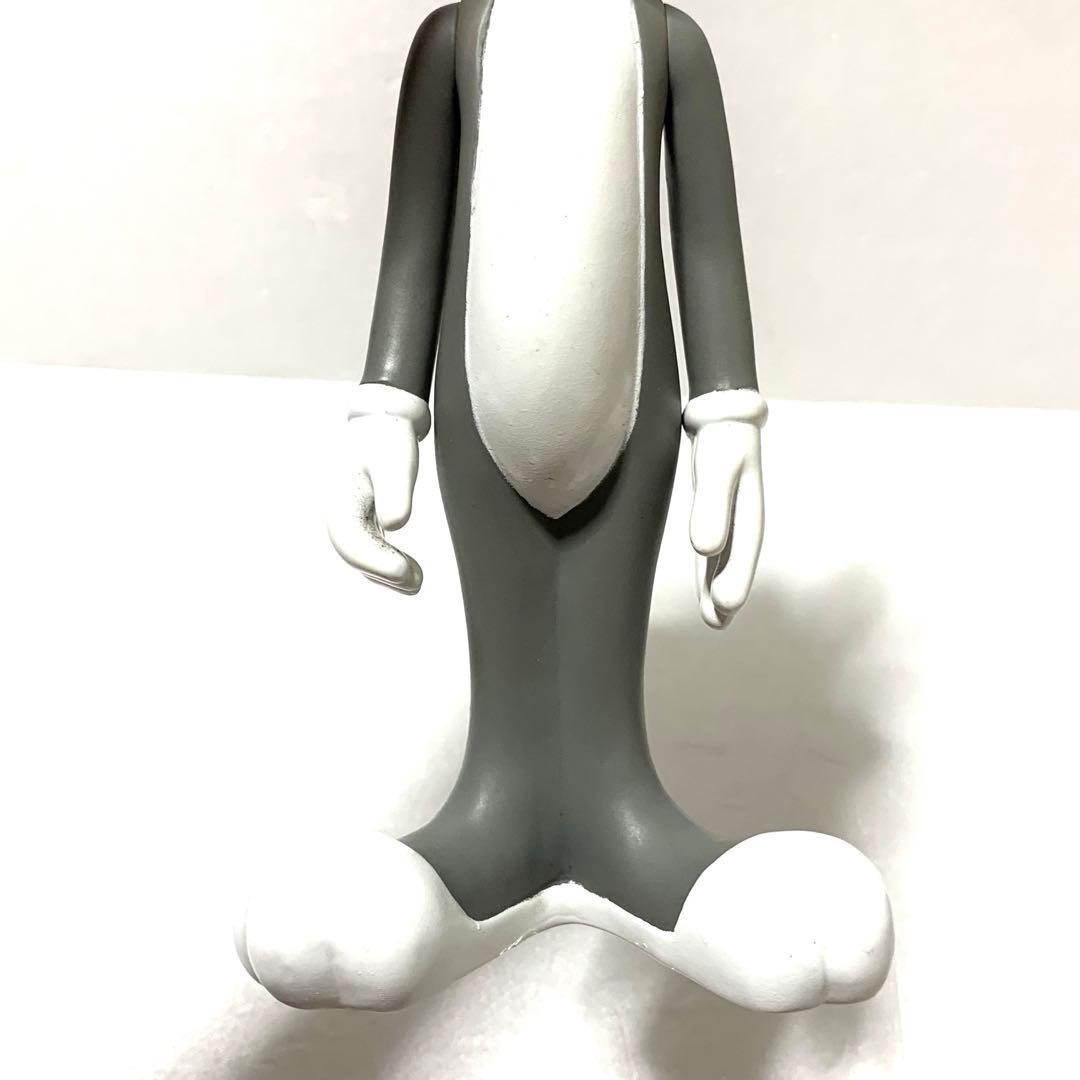 アメコミ 1995 Bugs Bunny