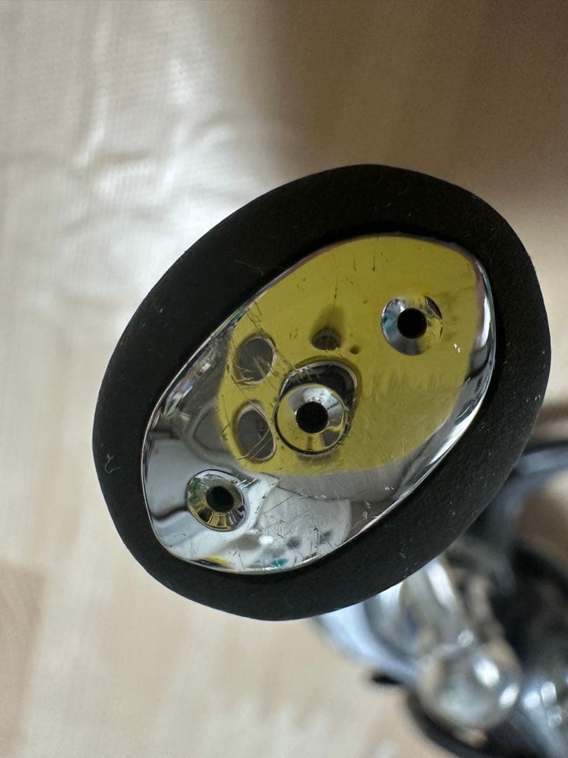 DAIWA フリームス　2004