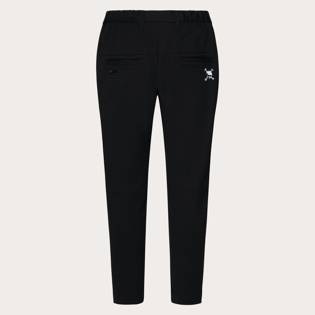 オークリー SKULL ENDEAVOR RELAX TAPERED 3.0