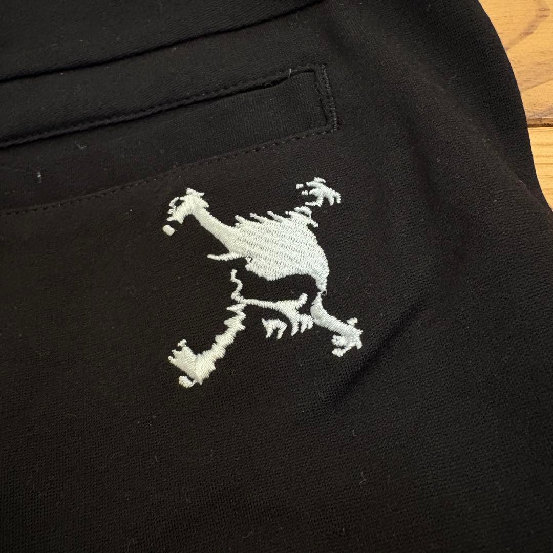 オークリー SKULL ENDEAVOR RELAX TAPERED 3.0