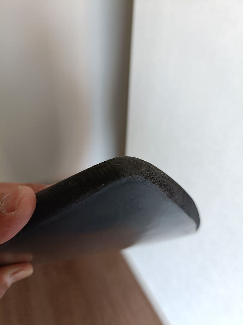 パイゼル　Pezel グレムリン5'6\" 　ソフトトップ