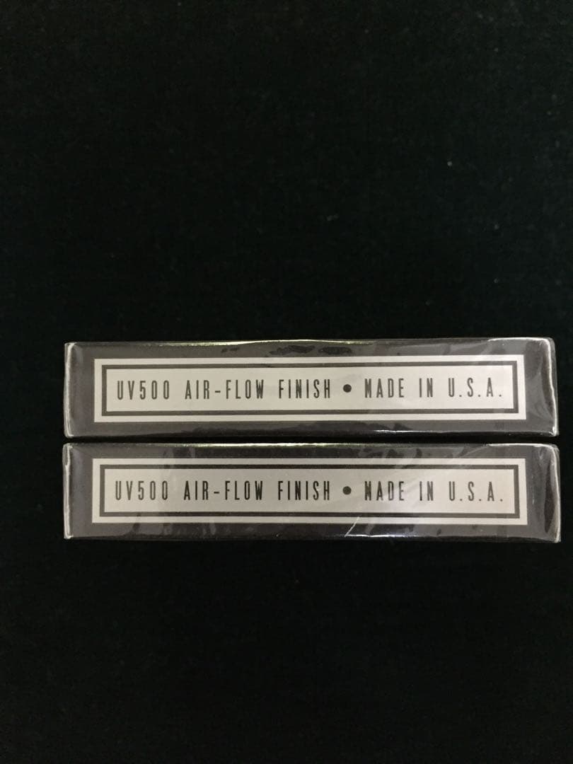 [絶版 新品未使用]タリホー バイパー2個セット