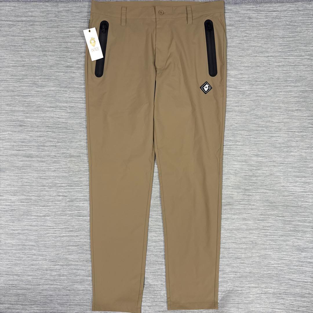 新品タグ付き未使用　V12 （V TWELVE） 上下セットアップ　サイズL