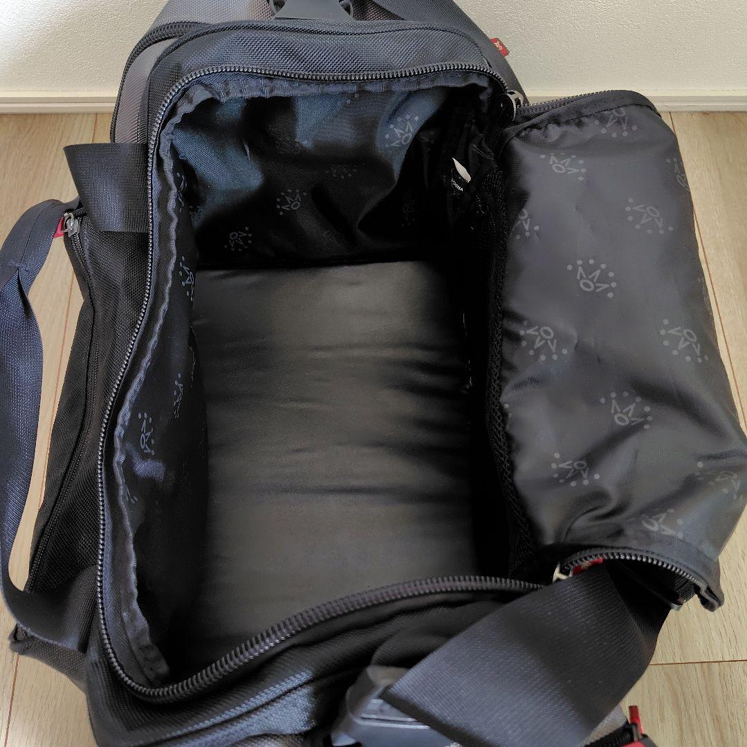 【大福】SCOTTY CAMERON バックパック スコッティキャメロン