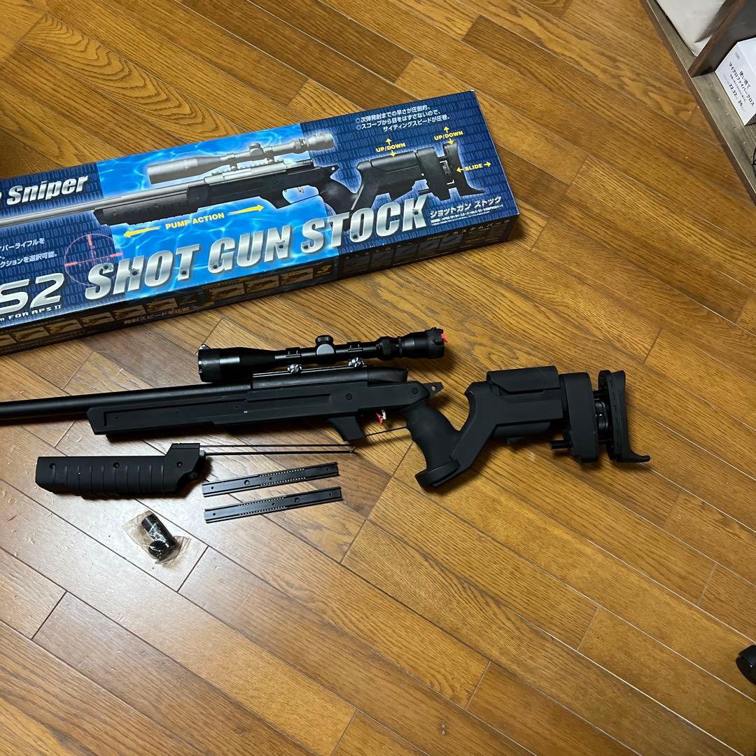 ジローさま専用