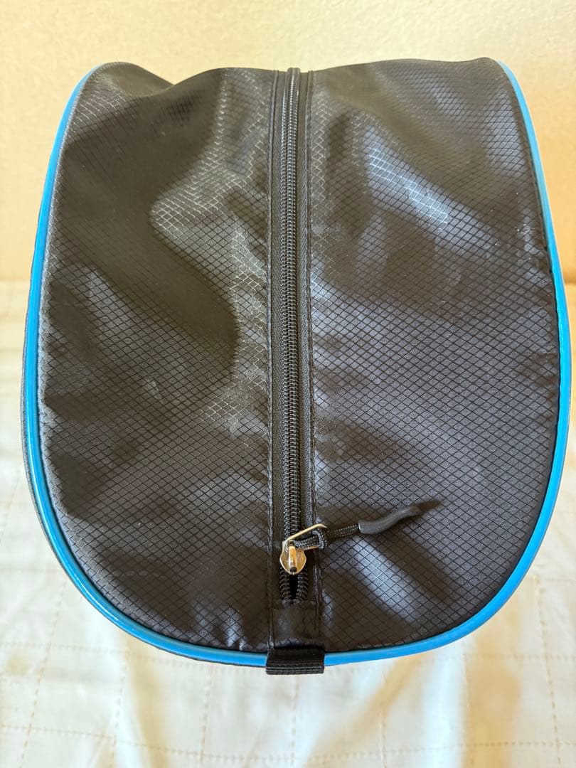 【美品】エリートグリップ elite grips 2023キャディバックスタンド