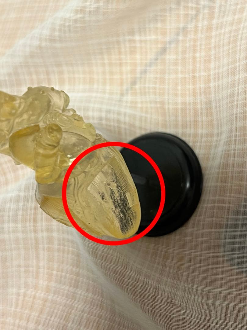 YUJIN 原色人体解剖図鑑/他1種含む14種15個セット