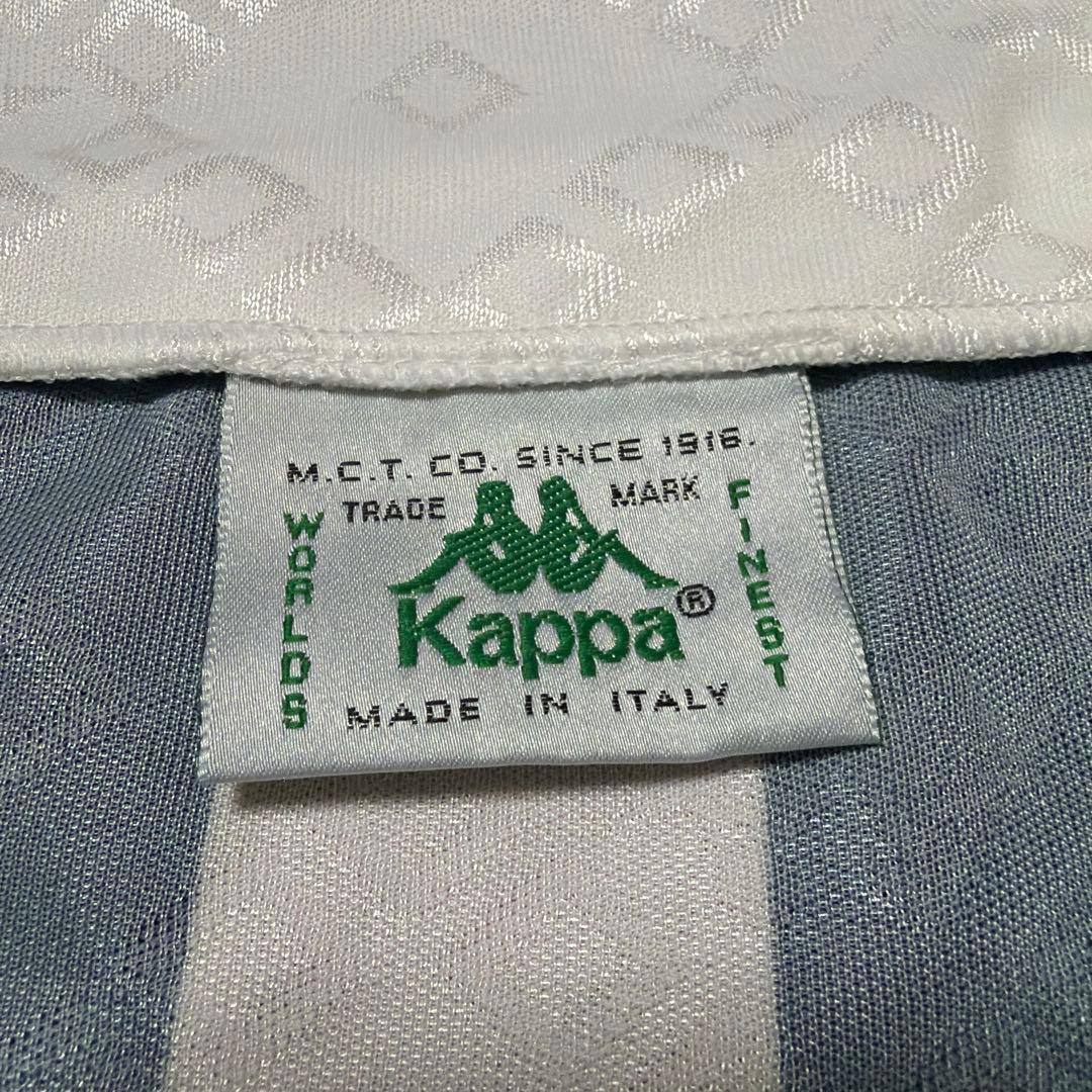 ユヴェントス　92-93 ロベルトバッジョ　#10 ユニフォーム