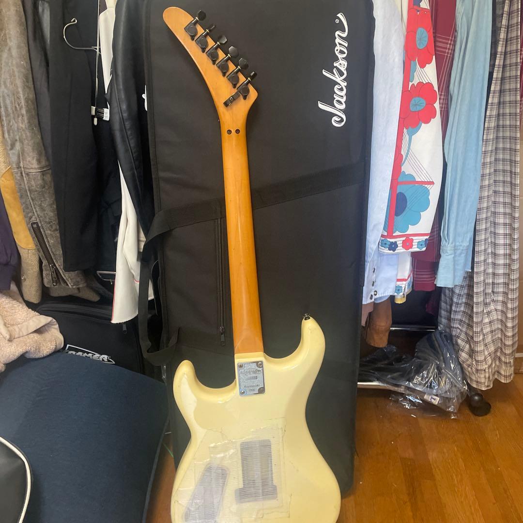 クレーマー　Kramer JK-1000