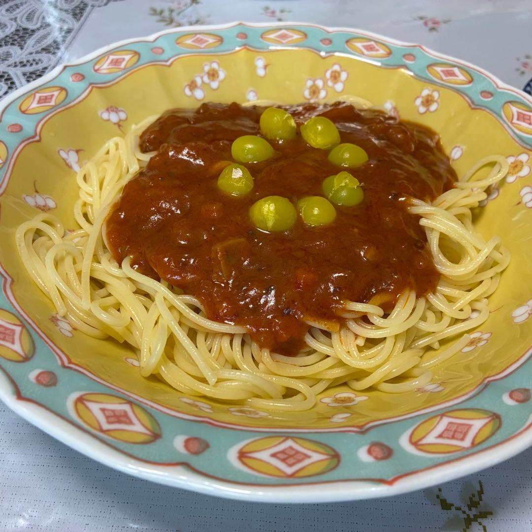 本場岐阜県産！本家やませき、藤九郎，銀杏、特売、 １０kg