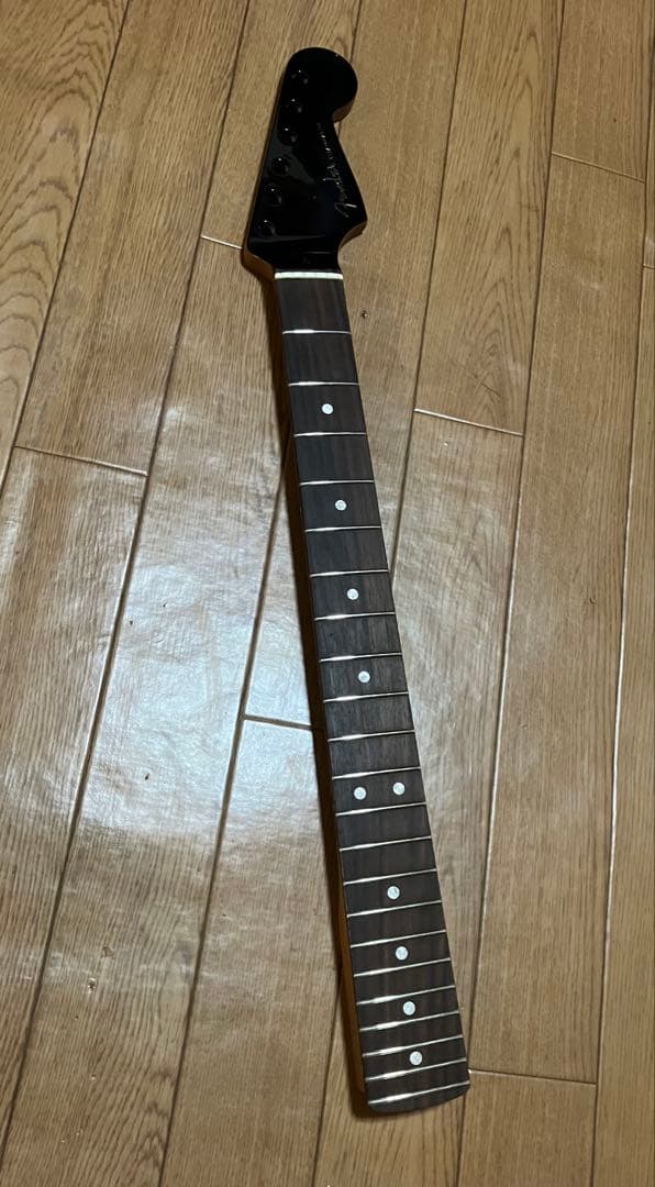 ギター Fender Professional II Stratocaster