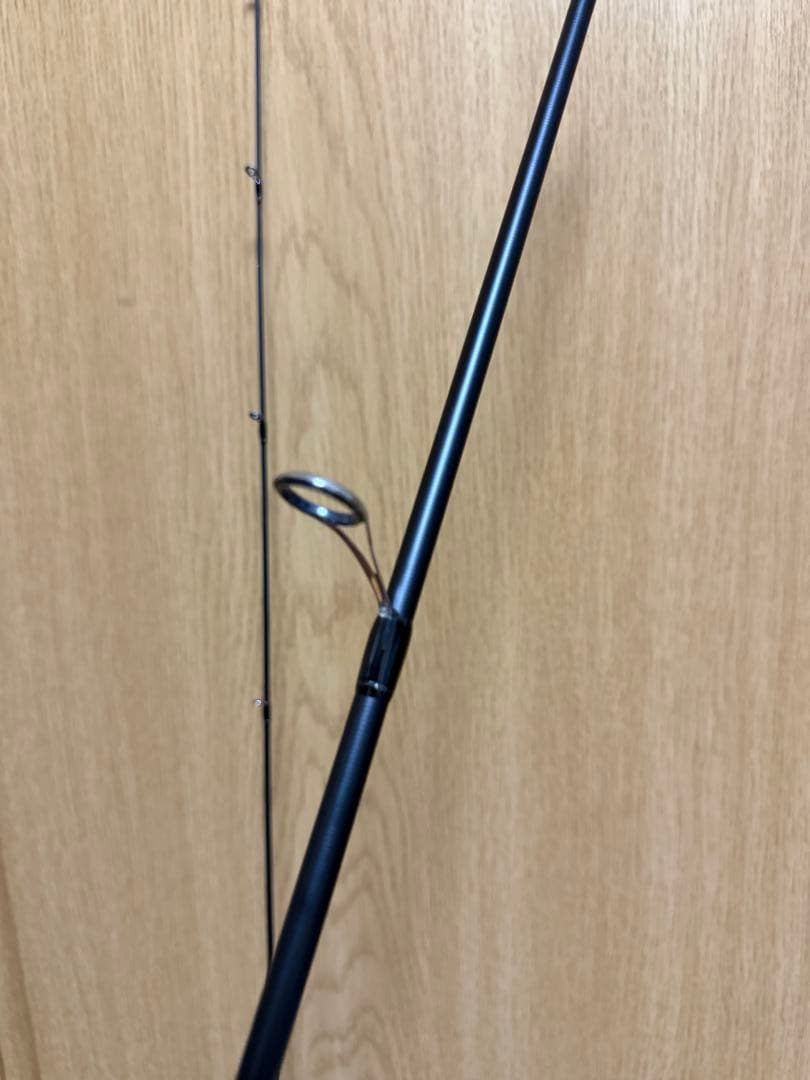 リボルテージ　S69UL+/2