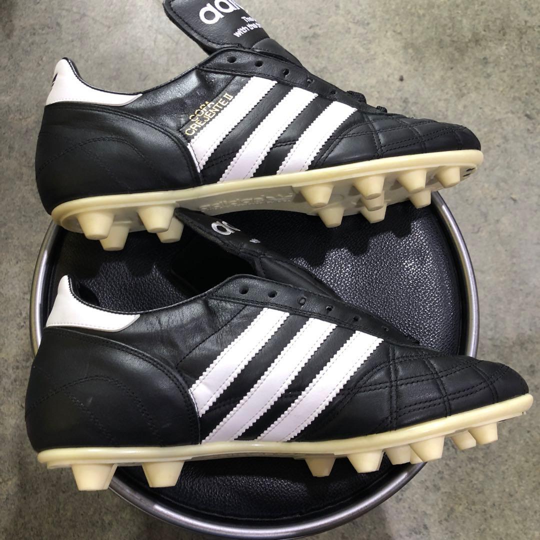 アディダス　コパクレジェンテⅡ