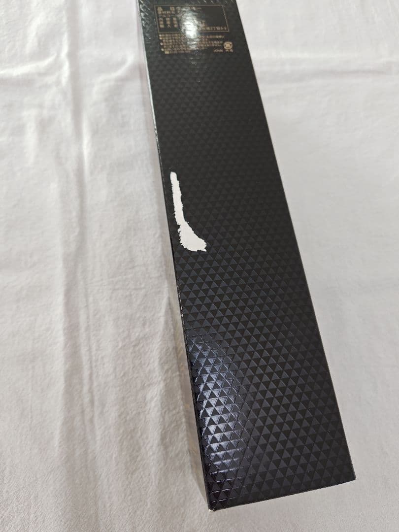 The Macallan 12年 シングルモルトウイスキー 700ml