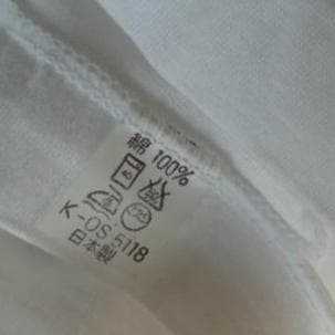 アイルトン・セナ Tシャツ マクラーレン ホンダ マルボロ 超希少品 F1