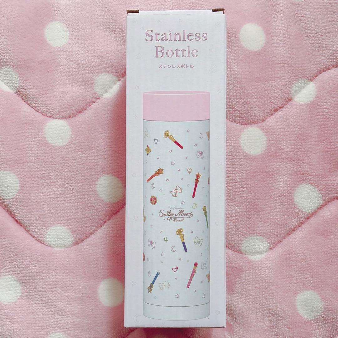 ♡ セーラームーン 3coins スリーズ スリコ コラボ グッズ ♡