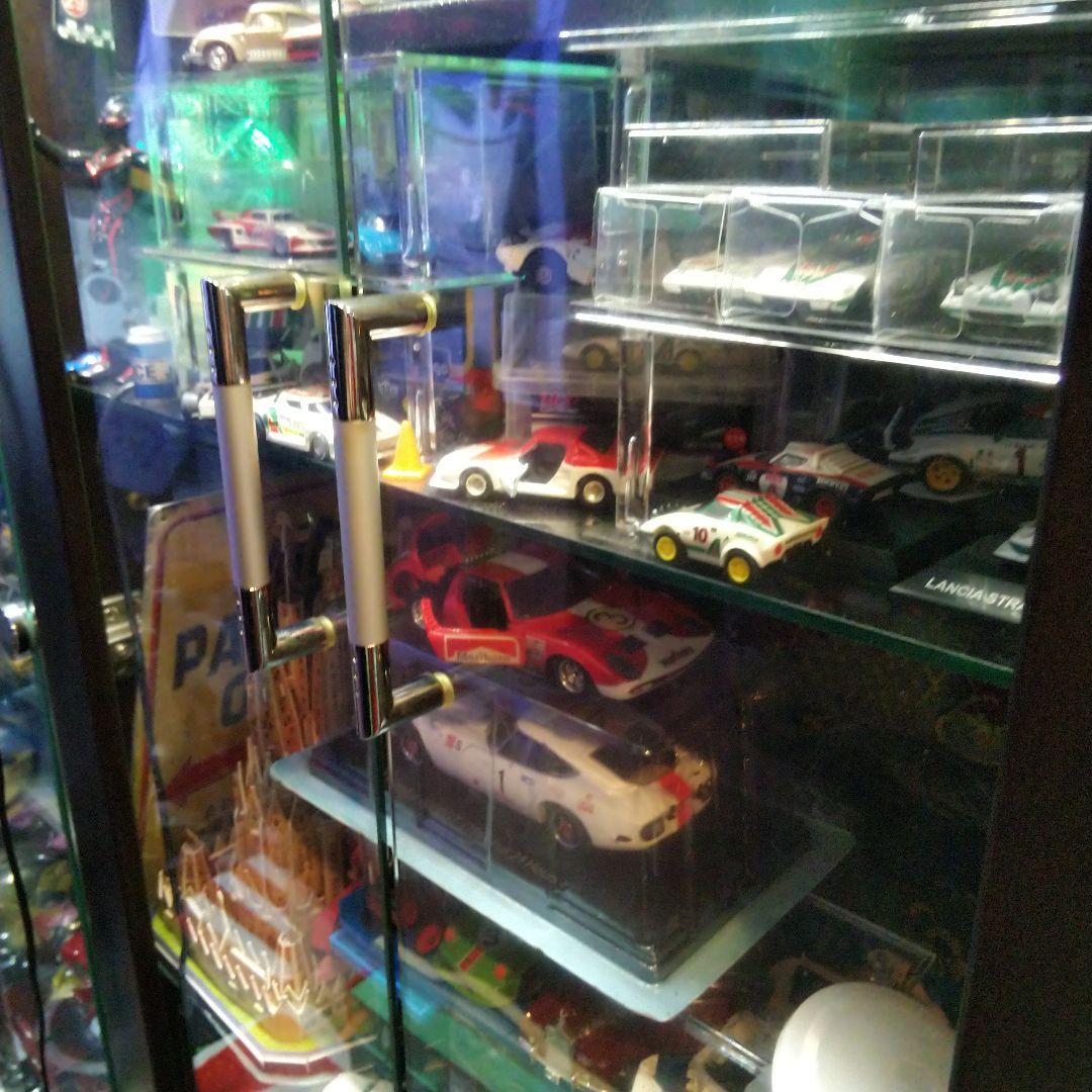 Ｔ―ｓｍｉｌｅさん専用☆お取り置き商品★モーリス・ミニクーパー大小３０台セット☆